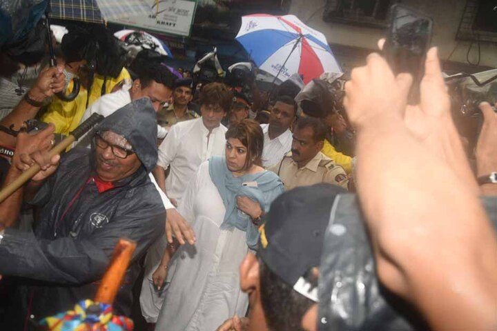 (Photo: Manav Mangalani)