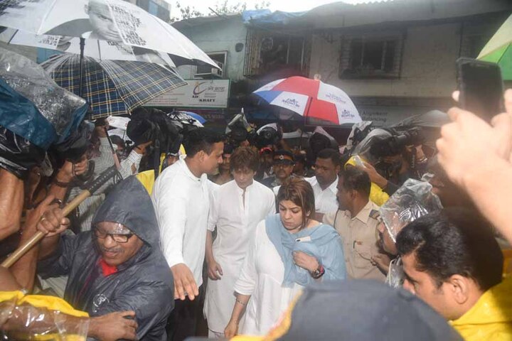 (Photo: Manav Mangalani)