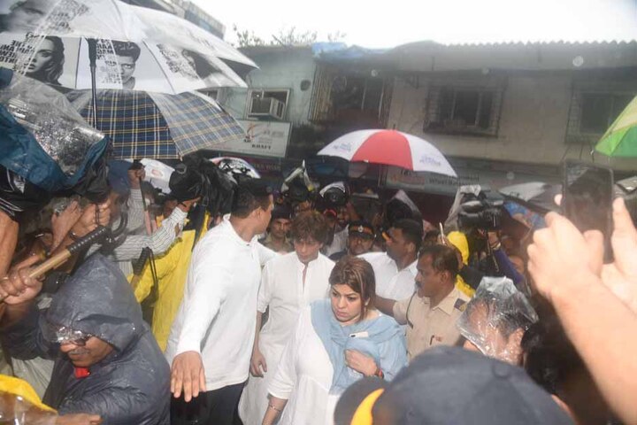 (Photo: Manav Mangalani)