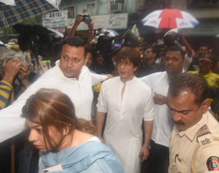 (Photo: Manav Mangalani)