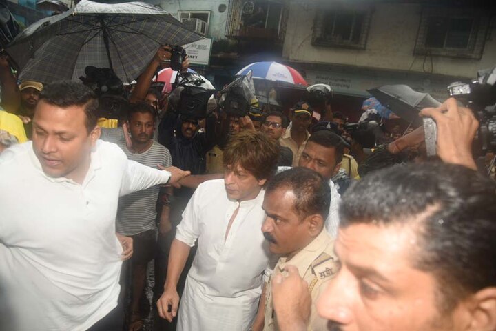 (Photo: Manav Mangalani)