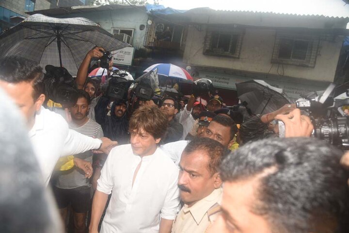 (Photo: Manav Mangalani)