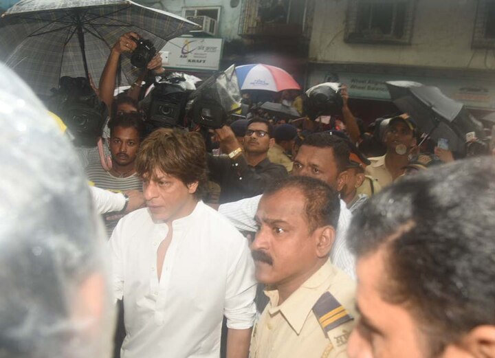 (Photo: Manav Mangalani)