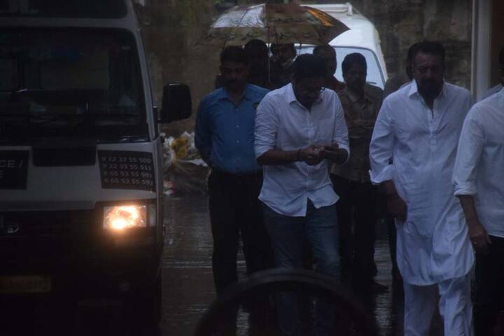 (Photo: Manav Mangalani)