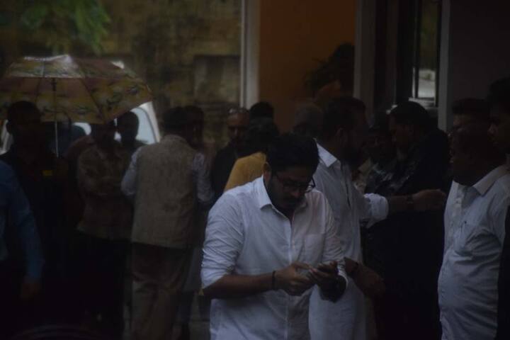 (Photo: Manav Mangalani)