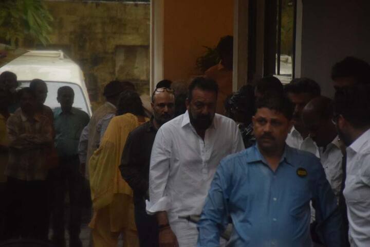 (Photo: Manav Mangalani)