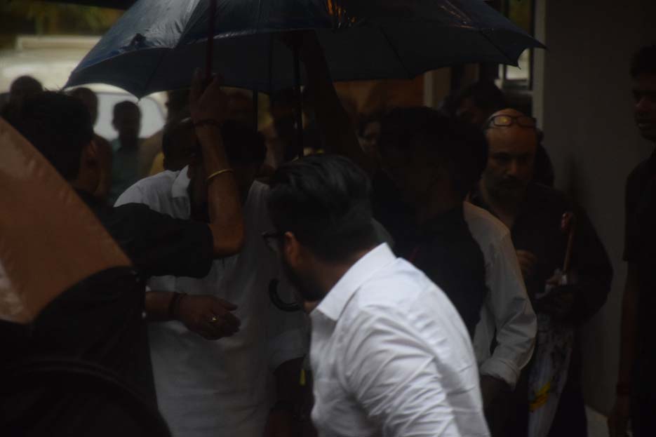 (Photo: Manav Mangalani)