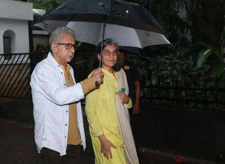 (Photo: Manav Mangalani)