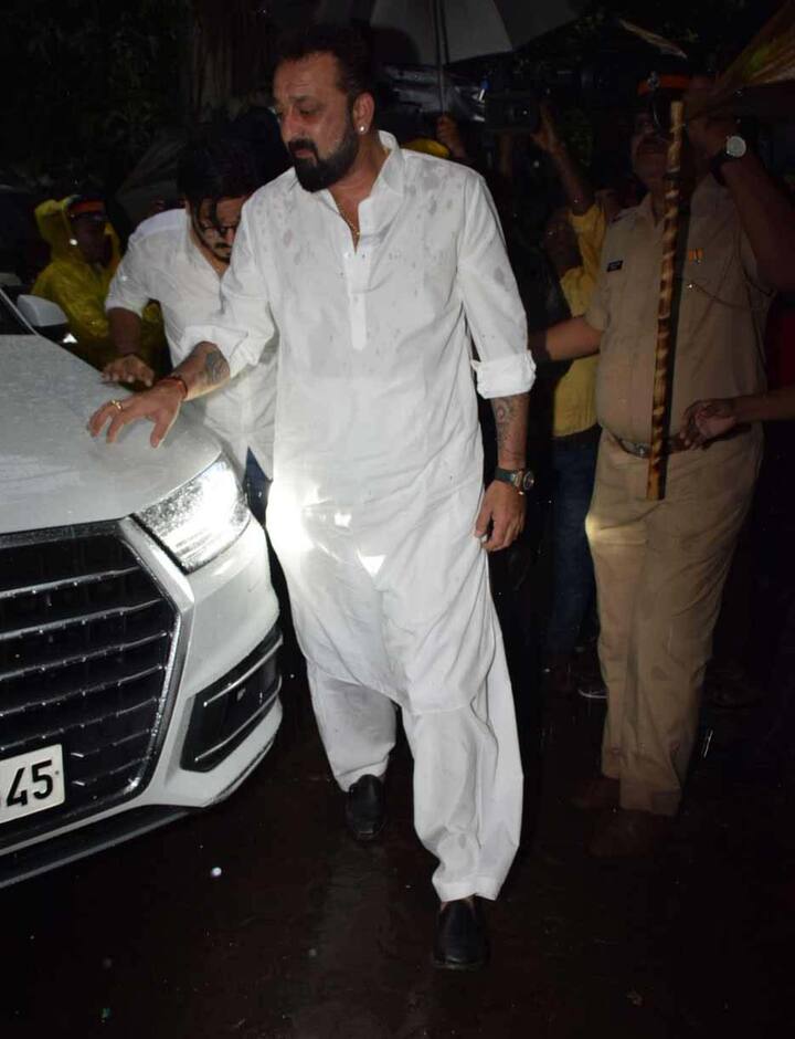 (Photo: Manav Mangalani)