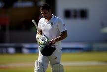 विराट नहीं, साल 2017 में सबसे अधिक रन बनाने वाला बल्लेबाज़ बना ये भारतीय