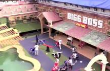 Bigg Boss 11: शो में आया बड़ा ट्विस्ट, ये कंटेस्टेंट्स बने कैप्टेनसी के दावेदार