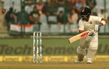 RECORD: 3 सीरीज में 600 से अधिक रन बनाने वाले पहले भारतीय बने विराट कोहली