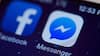 Facebook Messenger: एप को मिलने वाला है जल्द ही डार्क मोड फीचर, बदल जाएगा आपके मैसेज करने का अंदाज