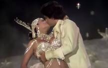 ये थी शशि कपूर की सबसे विवादित फिल्म, बोल्डनेस को लेकर उठी थी बैन की मांग