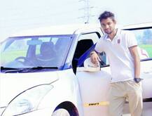 दिल्ली के सरोजनी नगर में हॉकी प्लेयर ने खुद को मारी गोली, पुलिस को प्रेम प्रसंग का शक