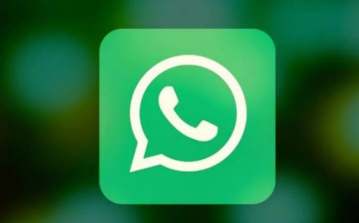 फेसबुक के ओन्ड व्हाट्सएप अपने ग्रुप यूजर्स के लिए नया फीचर लेकर आया है. अब व्हाट्सएप ग्रुप एडमिनिस्ट्रेटर का अधिकार और भी ज्यादा हो गया है.