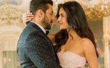 #DilDiyanGallan: ट्रेलर के बाद \'टाइगर जिंदा है\' का गाना बटोर रहा हिट्स