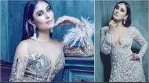  किसी अप्सरा से कम नहीं नजर आ रहा है करीना का यह अंदाज़, देखें तस्वीरें