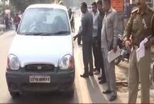 विवादित ढांचा विध्वंस के 25 साल: पूरे देश में शौर्य दिवस मनाएगी VHP, प्रदेश भर में अलर्ट