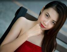 इस देश की महिलाएं प्यार से हो रही हैं दूर