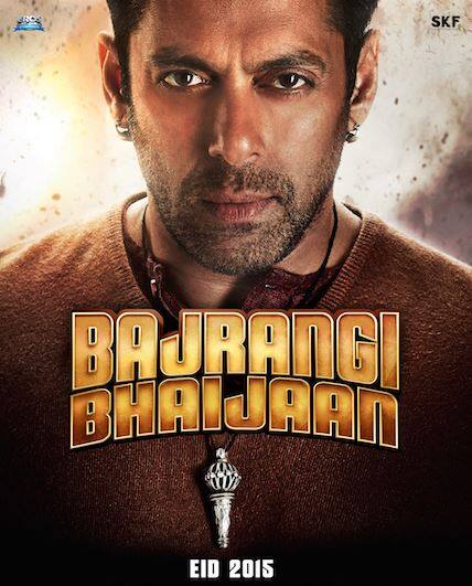 खबरों के मुताबिक ‘दंगल’ चीन में टॉप 10 सबसे ज्यादा कमाई करने वाली फिल्मों की लिस्ट में शुमार है. ऐसे में कबीर खान के निर्देशन में बनी ‘बजरंगी भाईजान’ पर अब दबाव होगा कि चीन के बॉक्स ऑफिस पर अच्छा प्रदर्शन करे. 