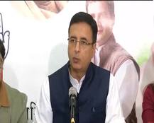 कांग्रेस का बड़ा हमला, कहा- गुजरात पर जवाब ना देना पड़े इसलिए ध्रुवीकरण कर रहे मोदी