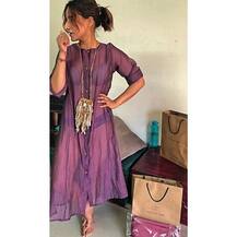 कटरीना की हमशक्ल ने फिर से इंस्टा पर बरपाया कहर