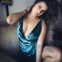 कटरीना की हमशक्ल ने फिर से इंस्टा पर बरपाया कहर