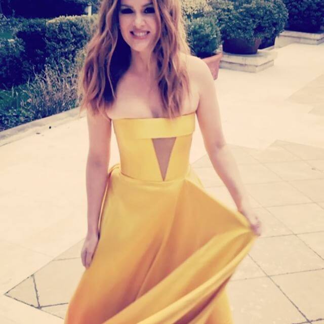 उन्होंने कहा, 