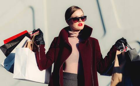 Fashion Tips: परफेक्ट ब्रा साइज जानने के लिए फॉलो करें ये टिप्स, नहीं होगी खरीदने में दिक्कत Fashion Tips: परफेक्ट ब्रा साइज जानने के लिए फॉलो करें ये टिप्स, नहीं होगी खरीदने में दिक्कत