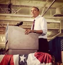 Year Ender: हर वक्त ट्वीट करते रहने वाले ट्रंप से ट्विटर की जंग जीते ओबामा