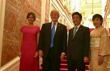 Year Ender: हर वक्त ट्वीट करते रहने वाले ट्रंप से ट्विटर की जंग जीते ओबामा