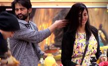 Bigg Boss 11: घर के नए \'मास्टरमाइंड\' बन रहे हैं हितेन तेजवानी