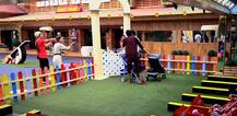 Bigg Boss 11: कैप्टेनसी टास्क के दौरान रिश्तों में आई दरार
