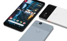 Google Pixel 2 और iPhone7 पर बंपर छूटः महज 39,999 रुपये में पाएं ये स्मार्टफोन
