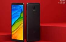 लॉन्च से पहले Redmi5 और Redmi5 प्लस की कीमत आई सामने