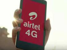 Airtel लाया हर 2 जीबी डेटा वाला प्लान, 349 रु. में मिलेगा 56 जीबी डेटा 