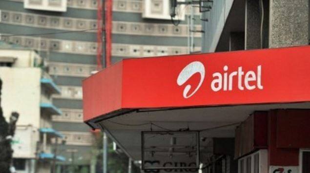 Airtel ने Jio को टक्कर देने के लिए लॉन्च किया 65 रुपये में नया प्लान Airtel offers 1GB 3G data for 28 days at Rs 65 to beat Jio Airtel ने Jio को टक्कर देने के लिए लॉन्च किया 65 रुपये में नया प्लान
