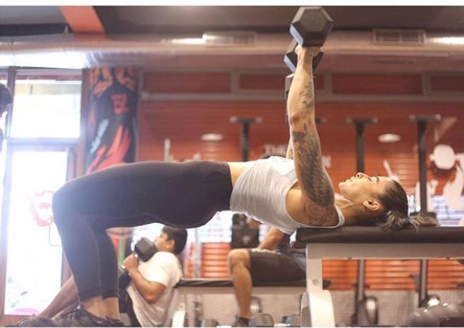 फोटो: इंस्टाग्राम 