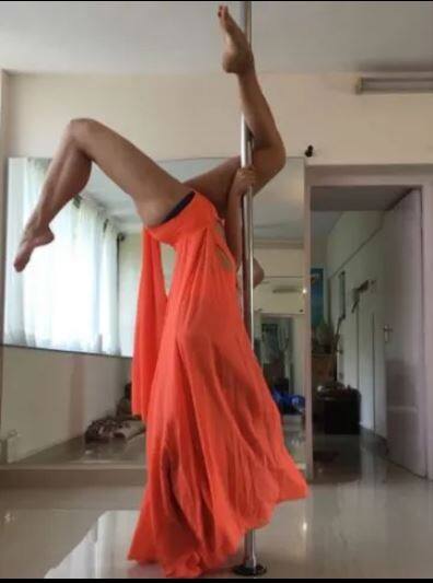  ये फिल्म सलमान की ब्लॉकबस्टर जुड़वा की रीमेक थी और उम्मीदों के मुताबिक फिल्म ने बॉक्स ऑफिस पर धमाल मचा दिया.