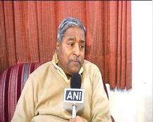 बीजेपी नेता विनय कटियार बोले- जामा मस्जिद कभी जमुना जी का मंदिर था