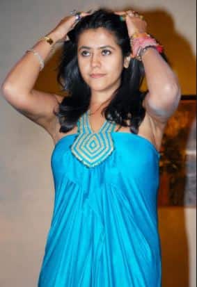 उन्होंने आगे जानकारी दी है कि नागिन-3 में एक से ज़्यादा एक्ट्रेस हो सकती हैं.