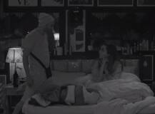 Bigg Boss 11: शिल्पा को जबरदस्ती \'किस\' करने के बाद आकाश ने अर्शी से किया फ्लर्ट