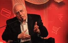 सुन्नी वक्फ बोर्ड पर बीजेपी vs सिब्बल, जानें इस विवाद में अबतक क्या-कुछ हुआ?