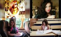 जहां से मोदी तीन बार विधायक बने वहां है इस \'मैनेजमेंट गुरू\' की चर्चा