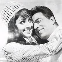 धर्मेंद्र बर्थडे स्पेशल: पहली पत्नी ने डिवोर्स नहीं दिया तो हेमा से शादी के लिए बन गए मुसलमान