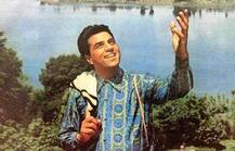 बर्थडे स्पेशल: ड्रिलींग कंपनी में नौकरी करते थे धर्मेंद्र, टैलेंट हंट जीतकर बने सुपरस्टार