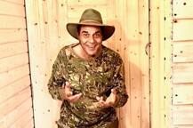 बर्थडे स्पेशल: ड्रिलींग कंपनी में नौकरी करते थे धर्मेंद्र, टैलेंट हंट जीतकर बने सुपरस्टार