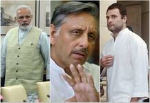 पीएम मोदी को ‘नीच’ कहने पर मणिशंकर कांग्रेस से सस्पेंड, जानें- अब तक क्या कुछ हुआ?