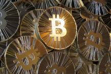 बिटक्वॉयन के जोखिम के प्रति सरकार ने किया आगाह, पोंजी स्कीम के समान माना